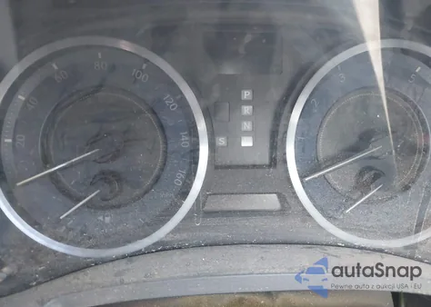 2012 Lexus Is 250 из США, поврежденный, VIN JTHBF5C29C5176360